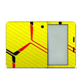 The Wight Stuff - Kobo Libra 2 Skin