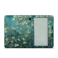 Blossoming Almond Tree - Kobo Libra 2 Skin