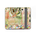 Allow The Unfolding - Kobo Libra Colour Skin