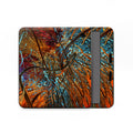 Axonal - Kobo Libra Colour Skin