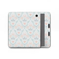 Cacti - Kobo Libra Colour Skin