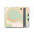 Casablanca Dream - Kobo Libra Colour Skin