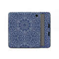 Celestial Bohemian - Kobo Libra Colour Skin