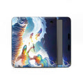 Create Your World - Kobo Libra Colour Skin