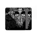 Darkside - Kobo Libra Colour Skin