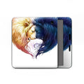 Day And Night - Kobo Libra Colour Skin