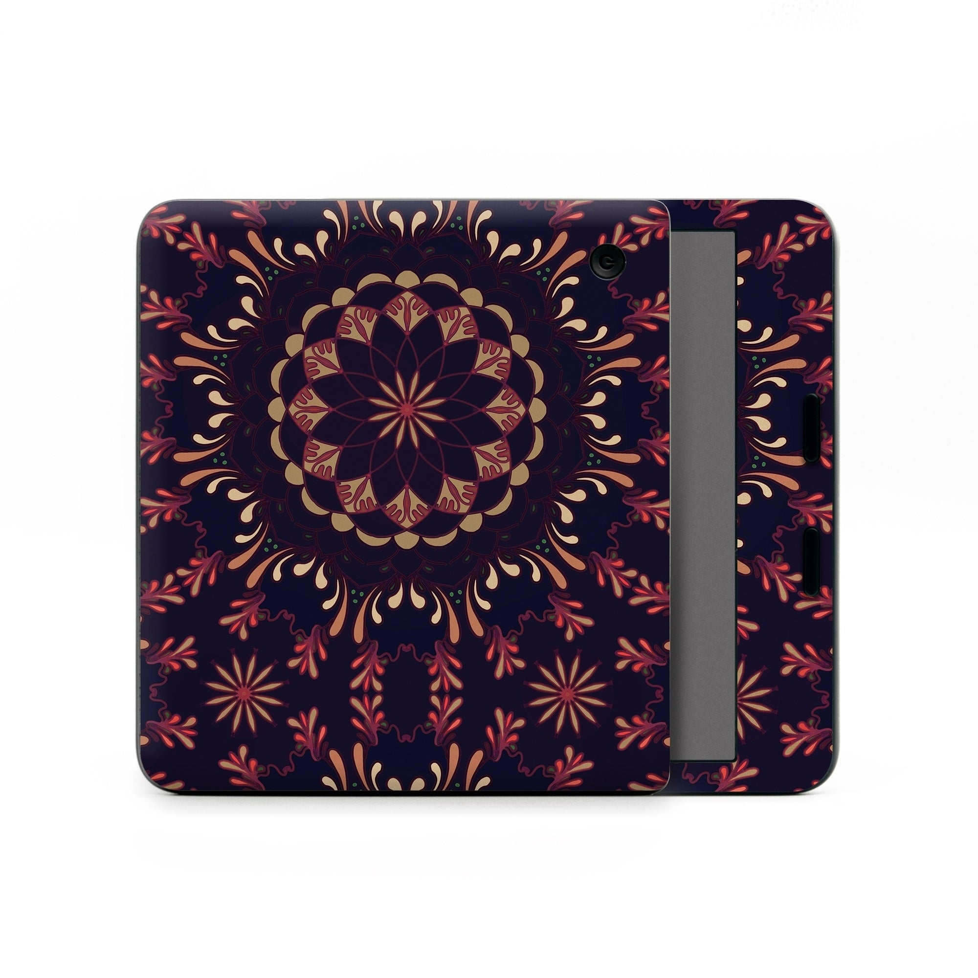 Delicatus - Kobo Libra Colour Skin
