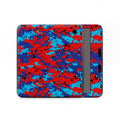 Digital Patriot Camo - Kobo Libra Colour Skin