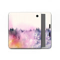 Dreaming of You - Kobo Libra Colour Skin