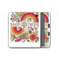 Empower - Kobo Libra Colour Skin