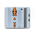 EXO-II - Kobo Libra Colour Skin