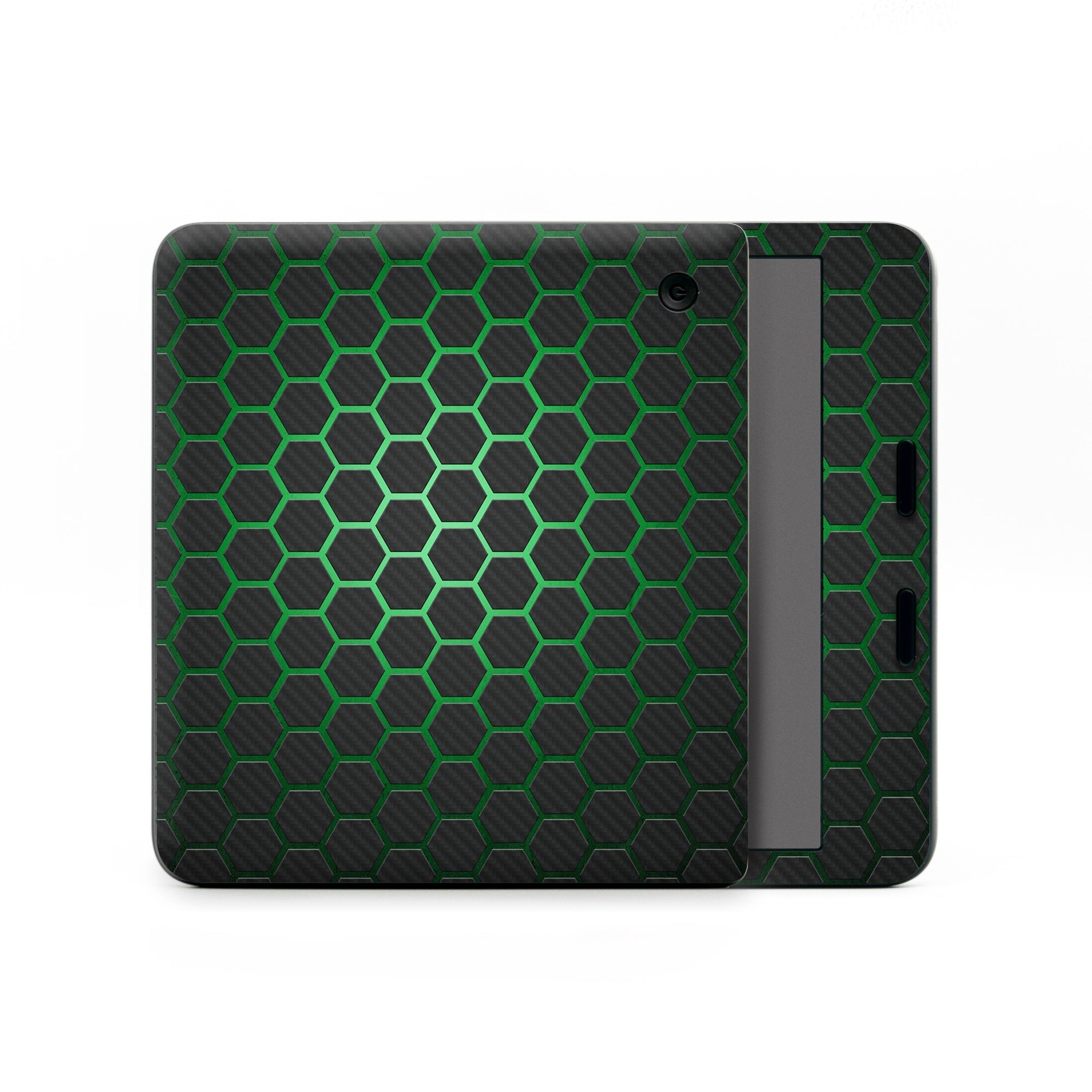 EXO Pioneer - Kobo Libra Colour Skin