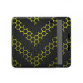 EXO Wasp - Kobo Libra Colour Skin
