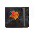 Haiku - Kobo Libra Colour Skin