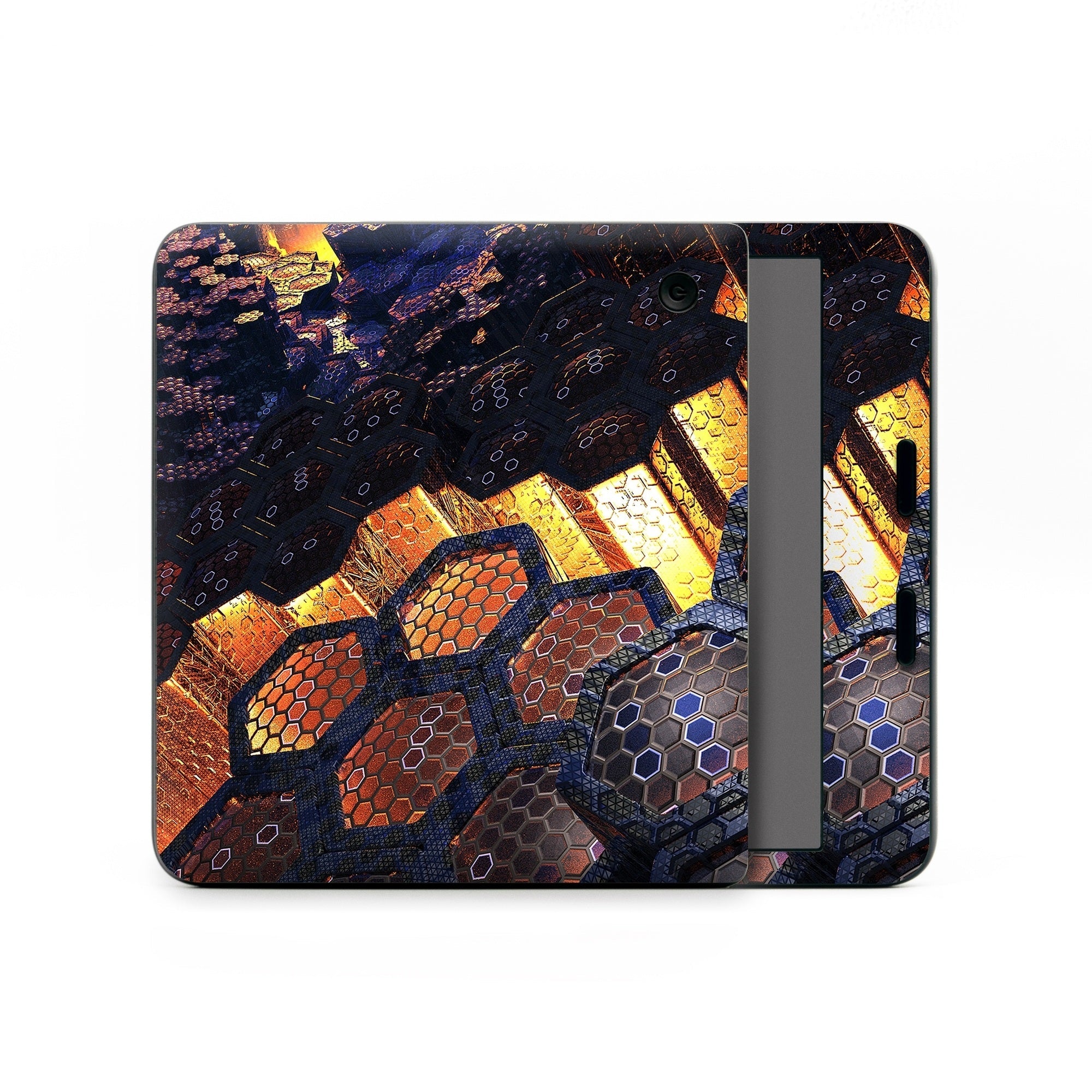 Hivemind - Kobo Libra Colour Skin