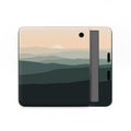 Interval - Kobo Libra Colour Skin