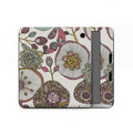 Lotus - Kobo Libra Colour Skin