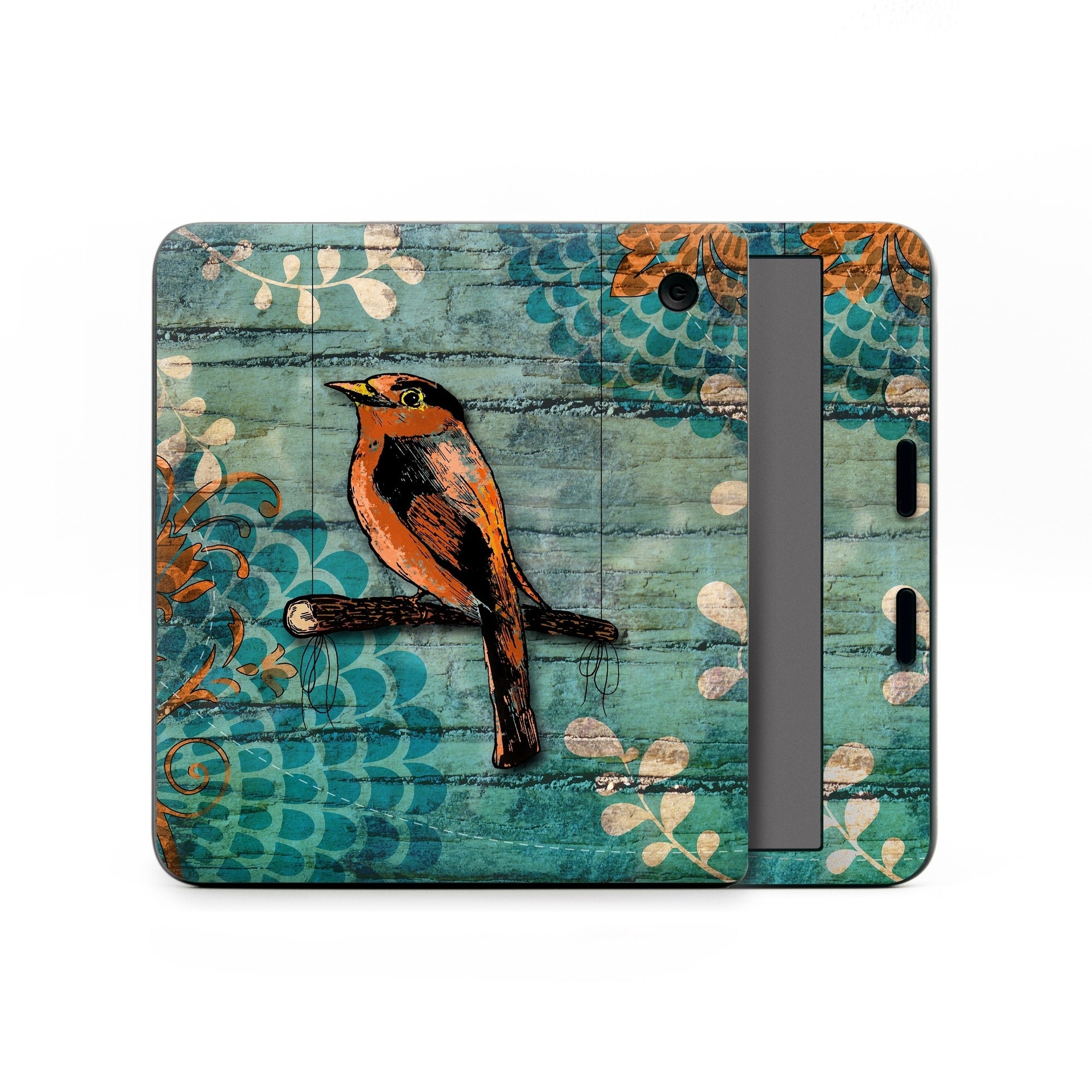 Morning Harmony - Kobo Libra Colour Skin