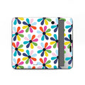 Multiflo - Kobo Libra Colour Skin