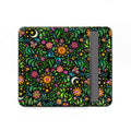 Nature Ditzy - Kobo Libra Colour Skin