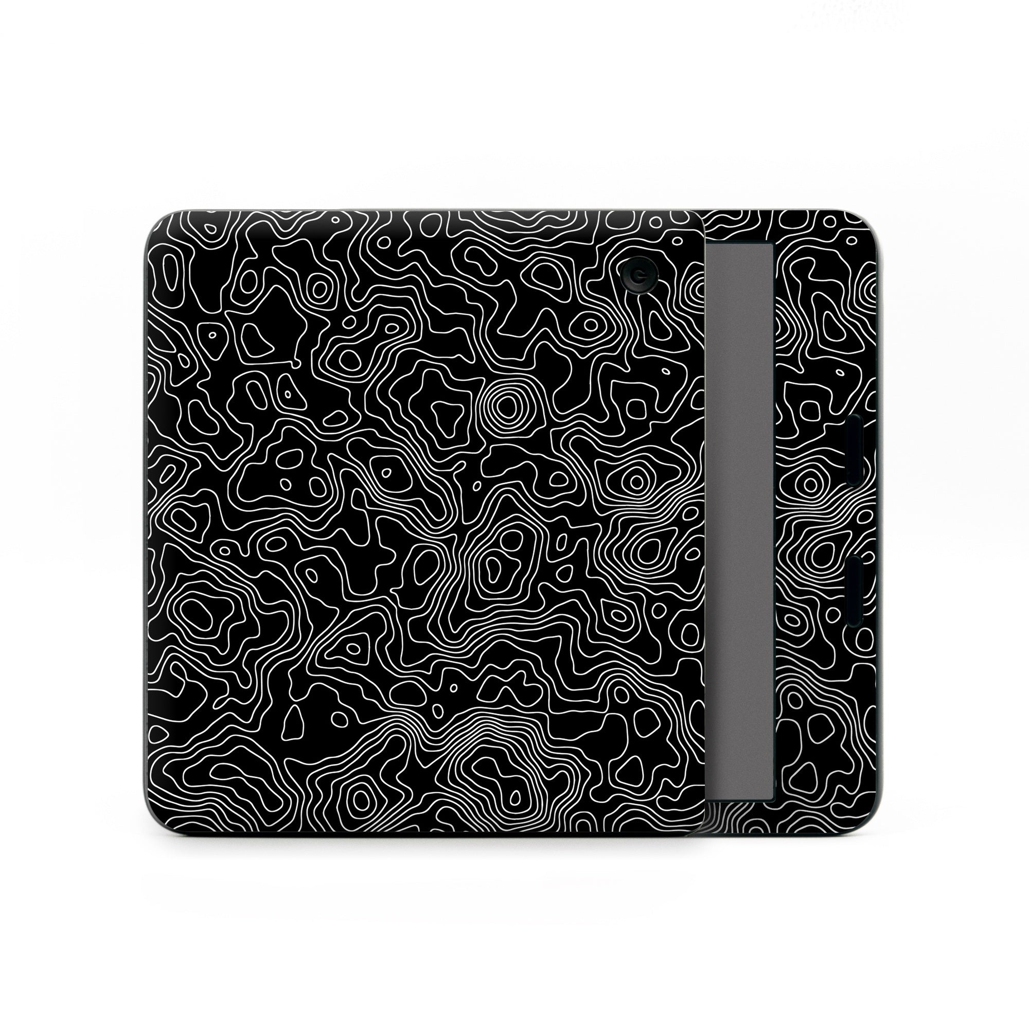 Nocturnal - Kobo Libra Colour Skin