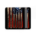 Old Glory - Kobo Libra Colour Skin