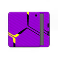 The DeeTee - Kobo Libra Colour Skin