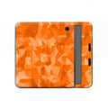 Solar Storm - Kobo Libra Colour Skin