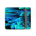 Space Race - Kobo Libra Colour Skin