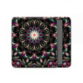Splendidus - Kobo Libra Colour Skin