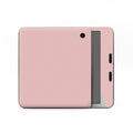 Solid State Faded Rose - Kobo Libra Colour Skin