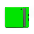 Solid State Slime - Kobo Libra Colour Skin