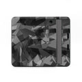 Starkiller - Kobo Libra Colour Skin