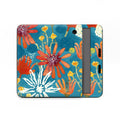Sunbaked Blooms - Kobo Libra Colour Skin