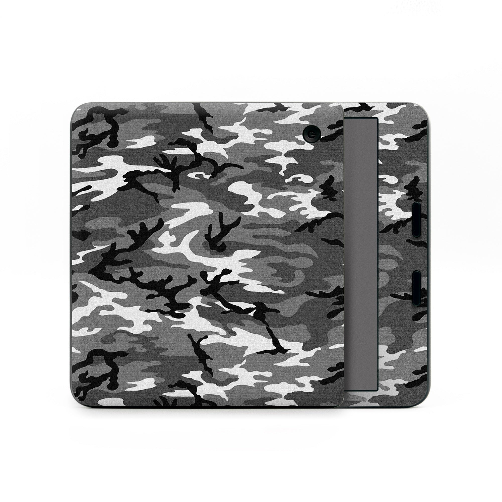 Urban Camo - Kobo Libra Colour Skin