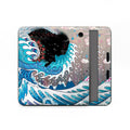 Unstoppabull - Kobo Libra Colour Skin