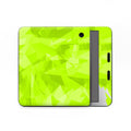 Venom - Kobo Libra Colour Skin