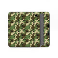 Woodland Camo - Kobo Libra Colour Skin
