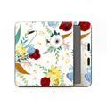 Zelda - Kobo Libra Colour Skin
