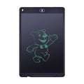 LCD Write and Erase Tablet - Assorted Sizes