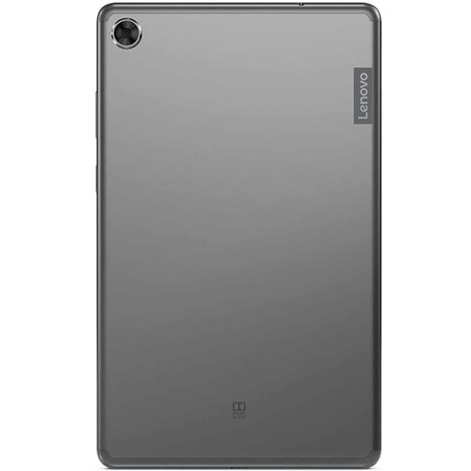 Lenovo Tab M8 Tablet 2nd Generation 32GB HD Android Tablet (Refurbished)