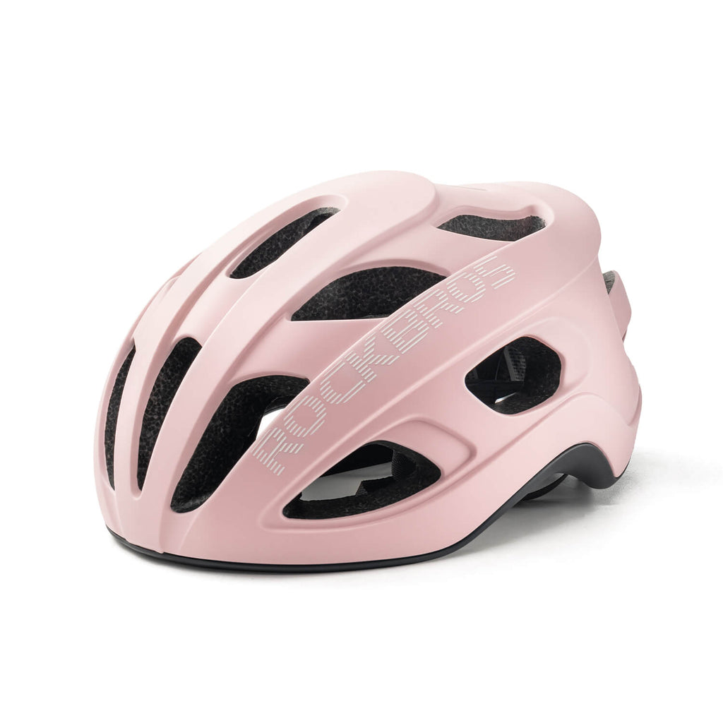 LK-66 Lightweight Bike Helmet