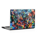 Circuit Breaker - Laptop Lid Skin