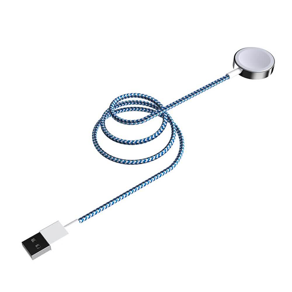 Magnetic Apple Watch Charger
