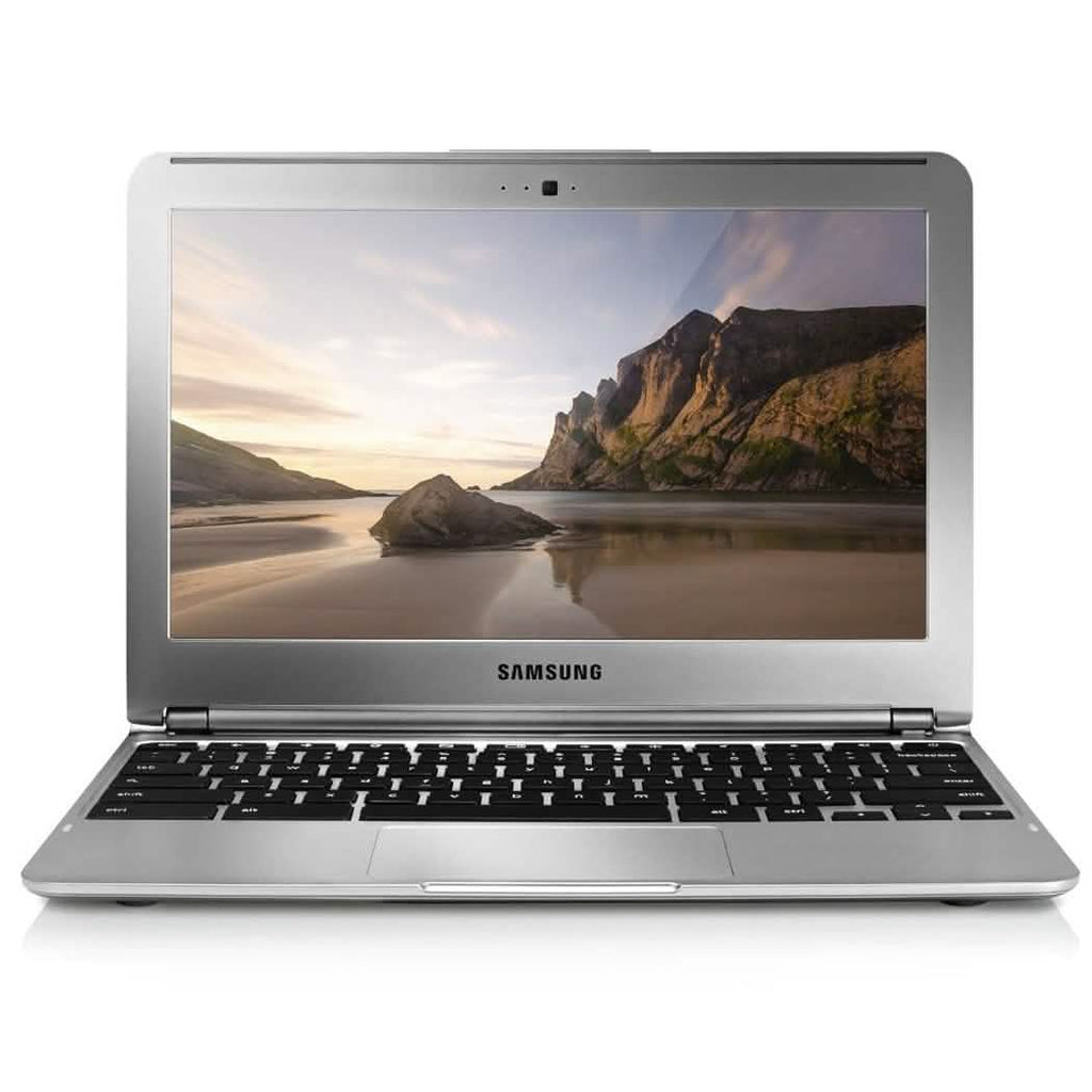Samsung Chromebook (Refurbished)