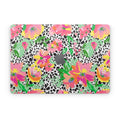 Angelina - Apple MacBook Skin