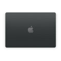 Carbon - Apple MacBook Skin