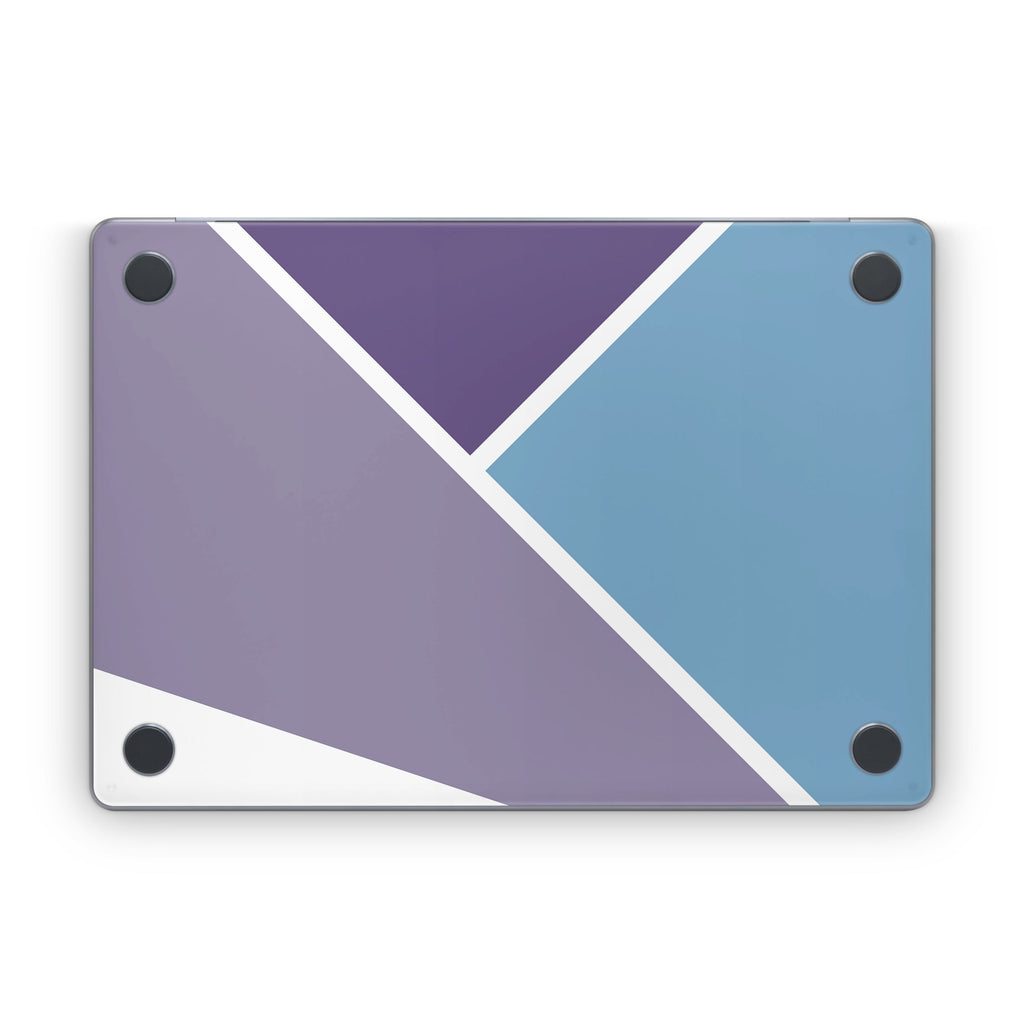Daydream - Apple MacBook Skin