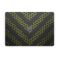 EXO Wasp - Apple MacBook Skin
