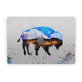 Force - Apple MacBook Skin